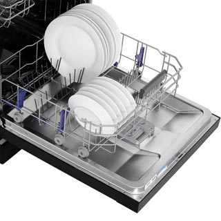 beko dfn28r22w review