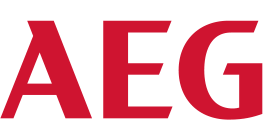 AEG logo