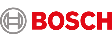 Bosch SilenceEdition | Marken | ao.de