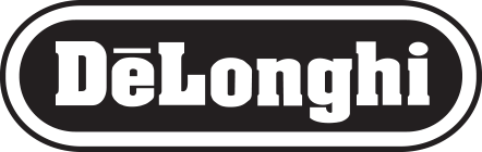 De’Longhi | Brands | ao.com