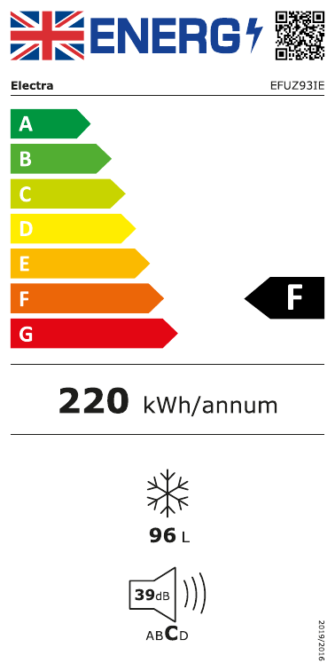 hisense fuv124d4aw1