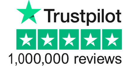 Trusted by you
