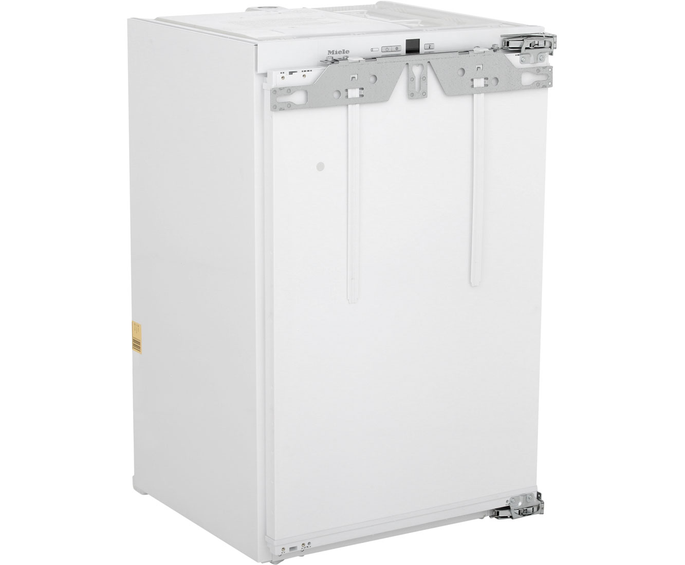 Miele K 32223 I Inbouw koelkast Wit online kopen