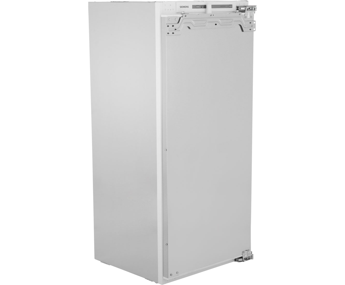Siemens KI41RVF30 inbouw koeler 122, 5 cm online kopen