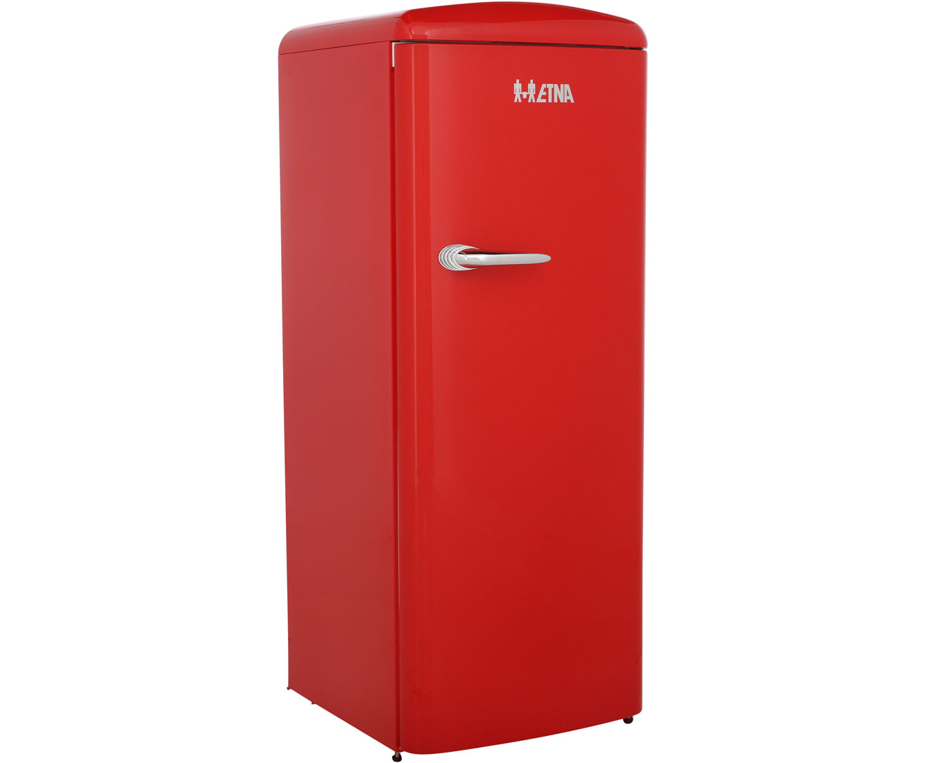 Retro koelkast met vriesvak KVV754ROO online kopen