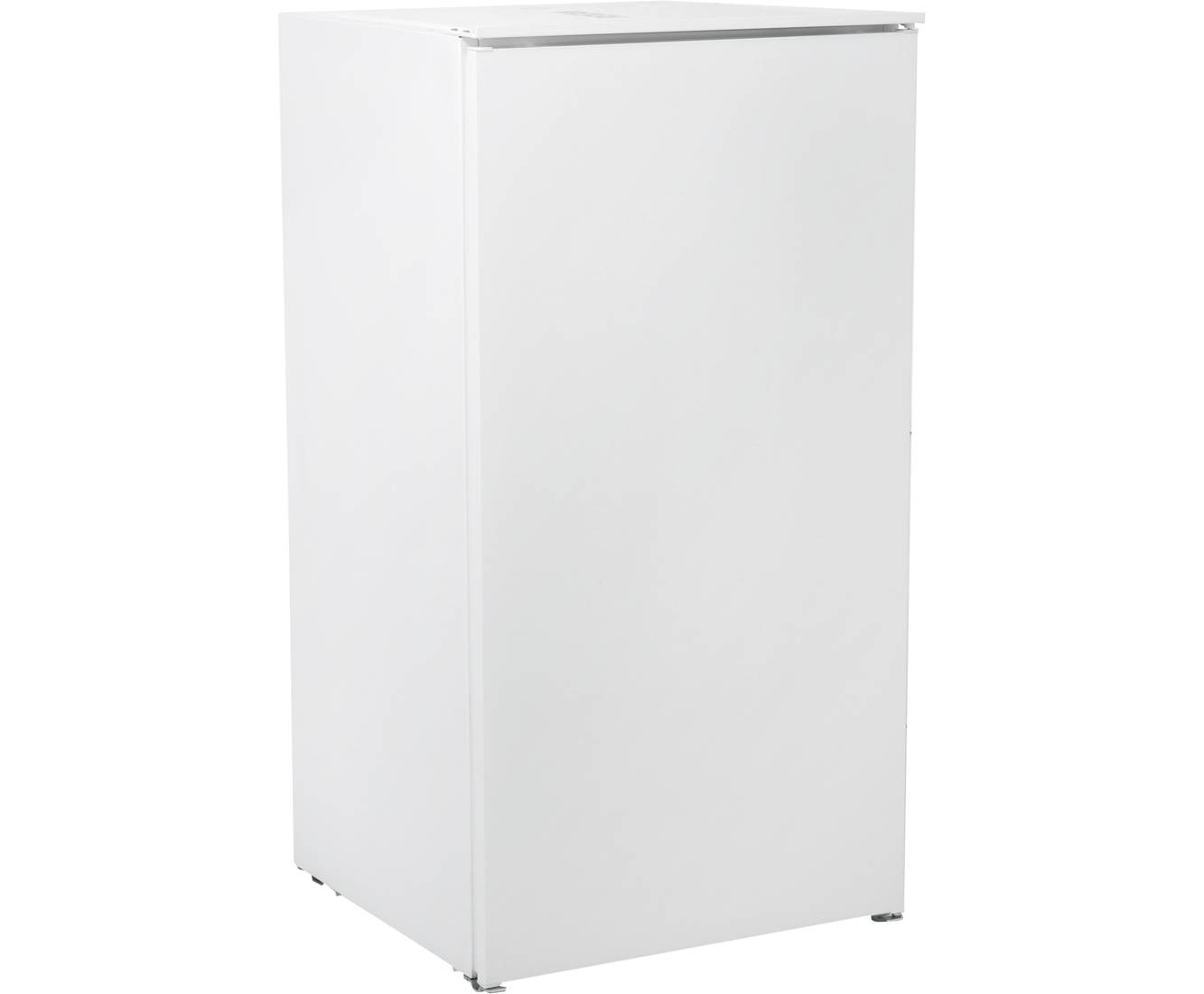 AEG SFB41011AS inbouw koelkast met diepvriesvak restant model online kopen