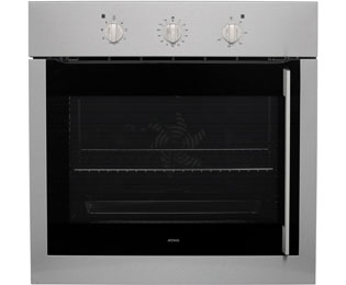 Onze beste ovens | BestBuy | ao.nl