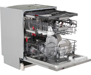 Image result for Whirlpool WIO 3T133 DEL