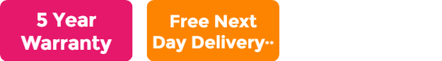 Samsung Free Next Day Delivery