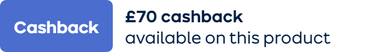 Bosch Cashback