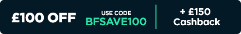 Belling Cashback