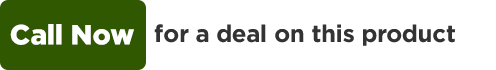 Phone Discount