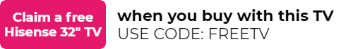 AO