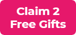 Coffee Free Gift