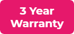 Acer Warranty