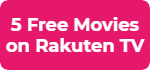 5 Free Movies Hisense