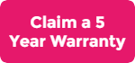 Incredible Deals