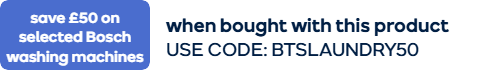 AddedValue