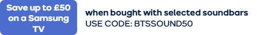 AddedValue
