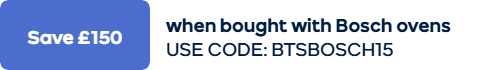 AddedValue