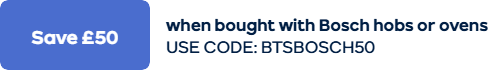 AddedValue