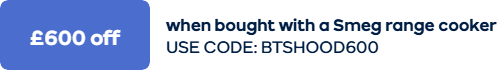 AddedValue