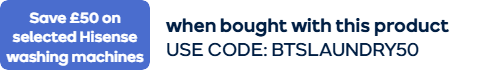 AddedValue