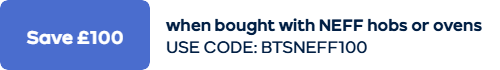 AddedValue