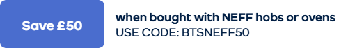 AddedValue