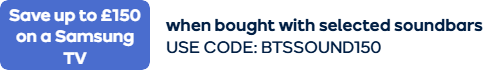 AddedValue