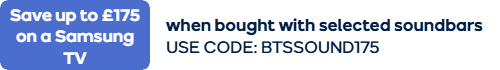 AddedValue