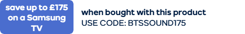 AddedValue