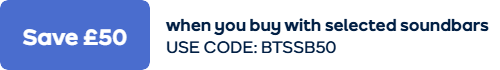 AddedValue