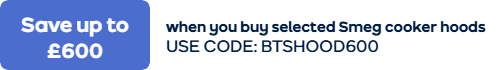 AddedValue