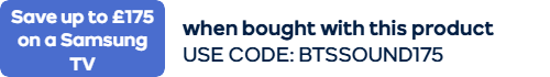AddedValue