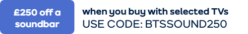 AddedValue