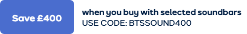 AddedValue