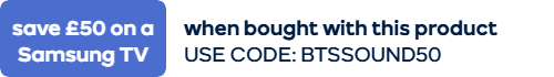 AddedValue