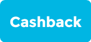 Get up to £1000 Cashback
