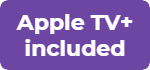 Apple TV+