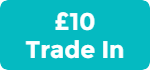 Cooling Trade In