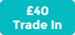 Cooling Trade In