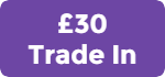 Floorcare Trade In