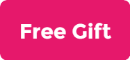 Coffee Free Gift