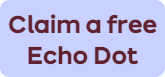 Candy Free Echo Dot