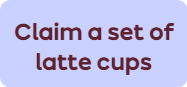 https://media.ao.com/productimages/promoimages/small/small_lattecups.png