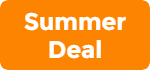 Incredible Deals
