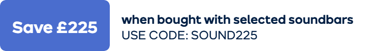 AddedValue