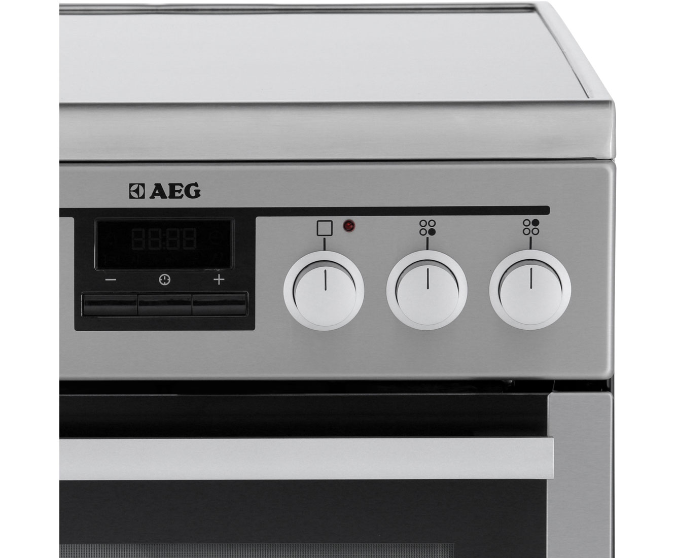 РезÑлÑÐ°Ñ Ñ Ð¸Ð·Ð¾Ð±Ñажение за AEG Standherd 47995VD-MN