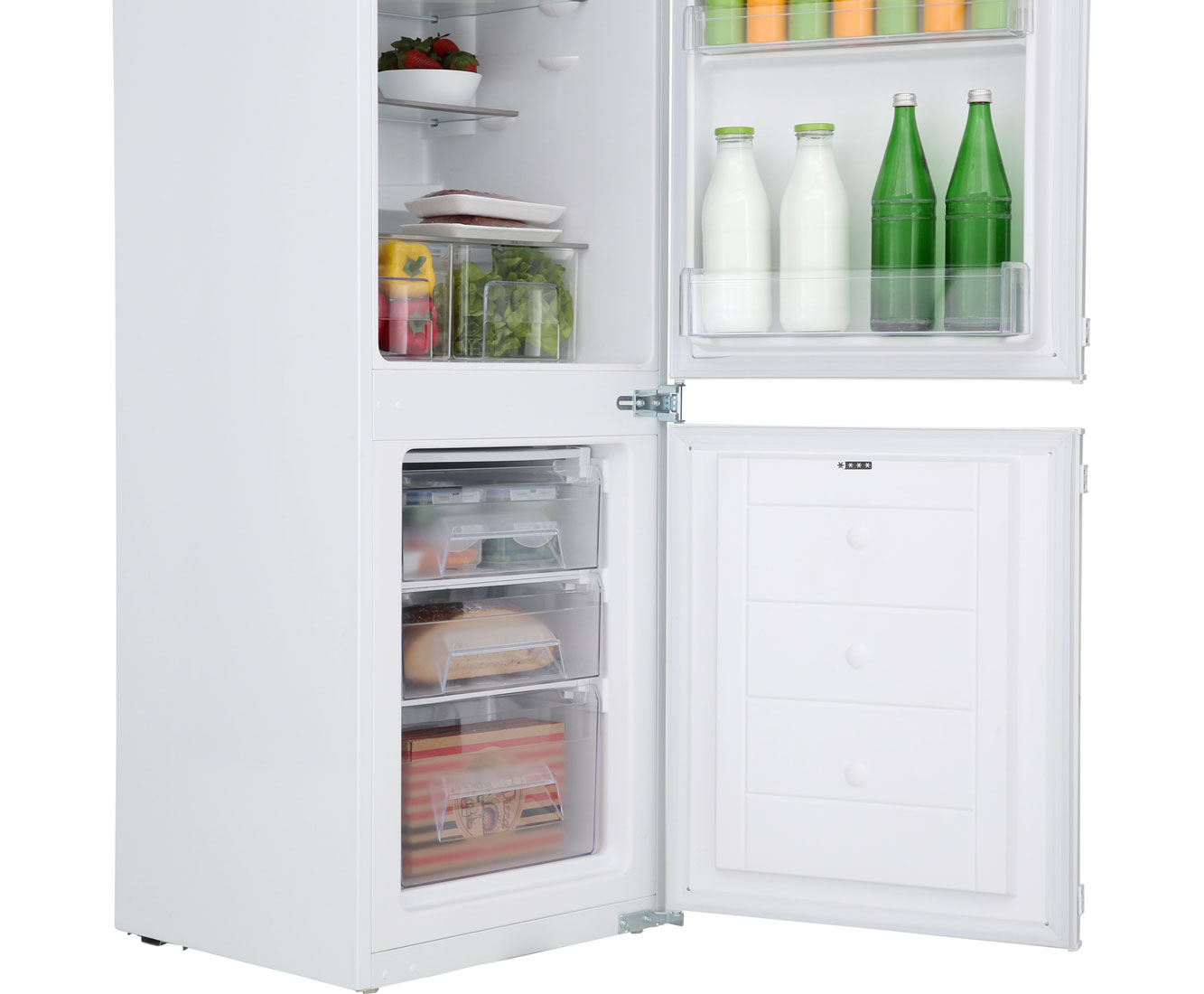Amica Kühlschrank Weinrot : Amica kühlschrank flaschenablage: amica kühlschrank flaschenhalter Amica Kühlschrank Weinrot : Amica kühlschrank flaschenablage: amica kühlschrank flaschenhalter